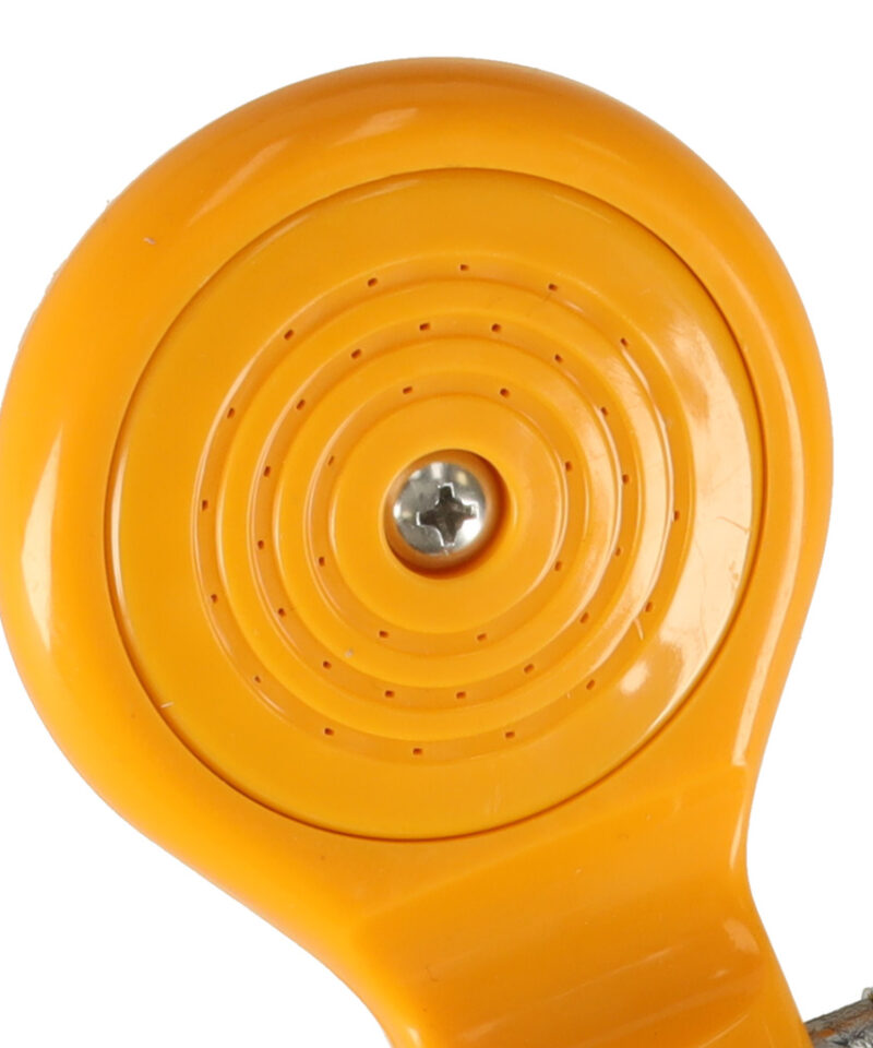 Matkadušš puhta vee tagamiseks