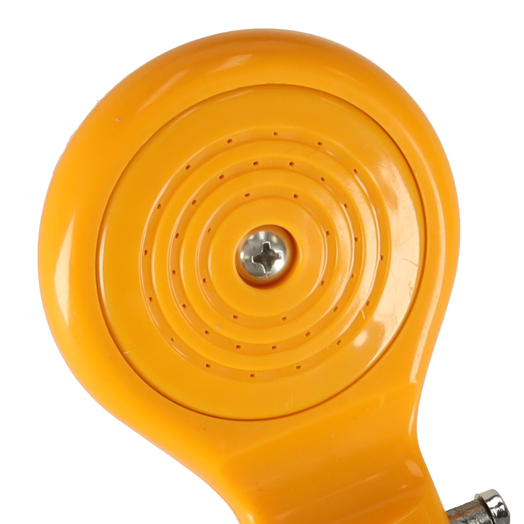 Matkadušš puhta vee tagamiseks