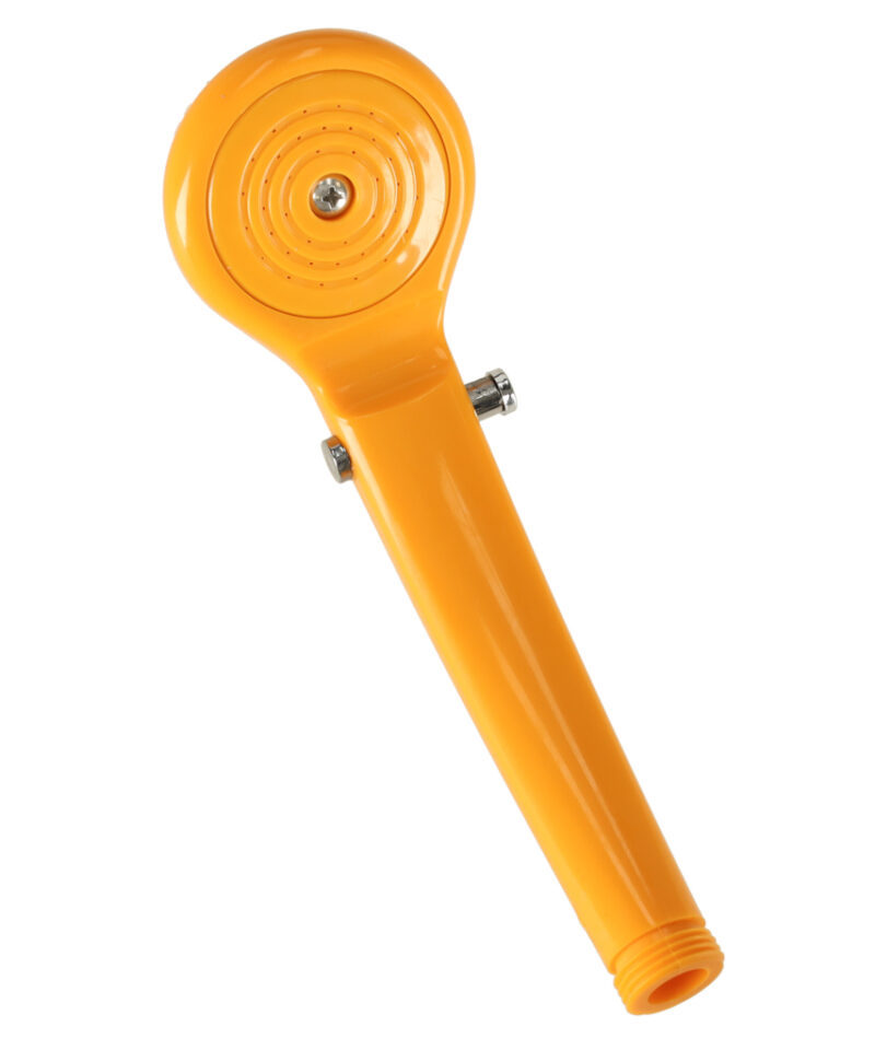 Matkadušš puhta vee tagamiseks