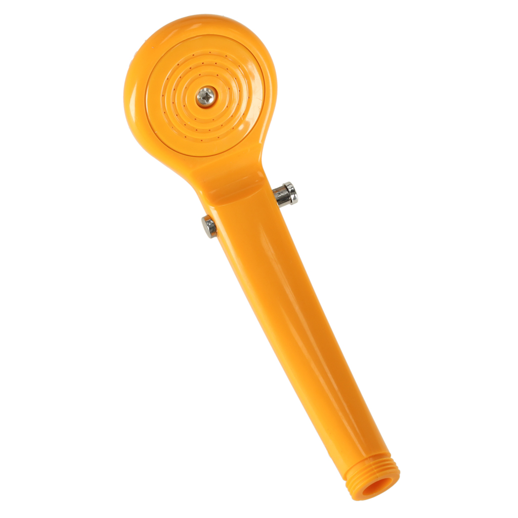 Matkadušš puhta vee tagamiseks