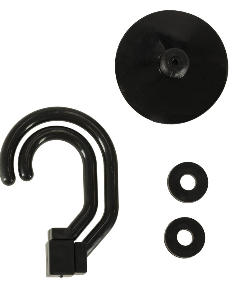 Matkadušš puhta vee tagamiseks