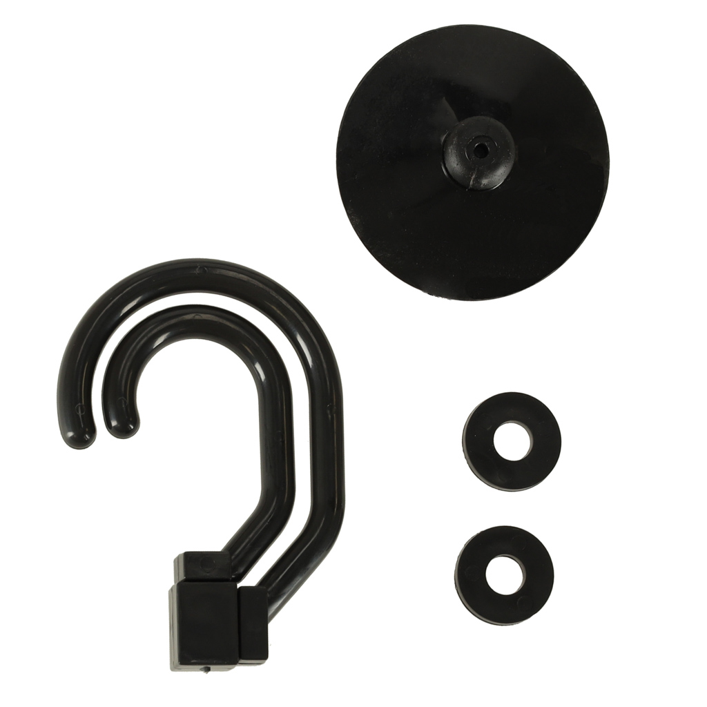 Matkadušš puhta vee tagamiseks