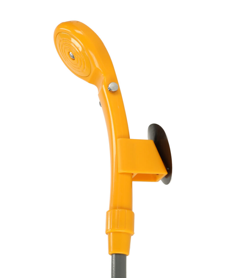 Matkadušš puhta vee tagamiseks