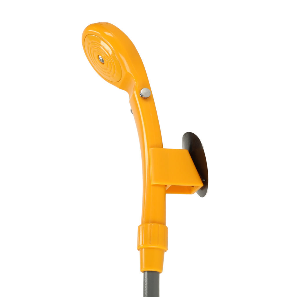 Matkadušš puhta vee tagamiseks