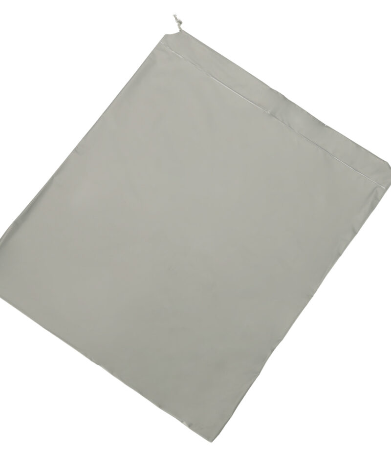 Matkadušš puhta vee tagamiseks