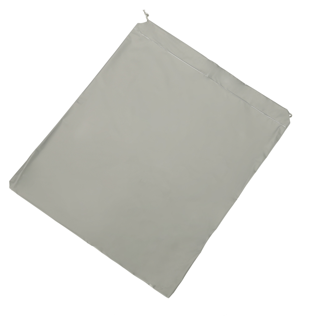 Matkadušš puhta vee tagamiseks