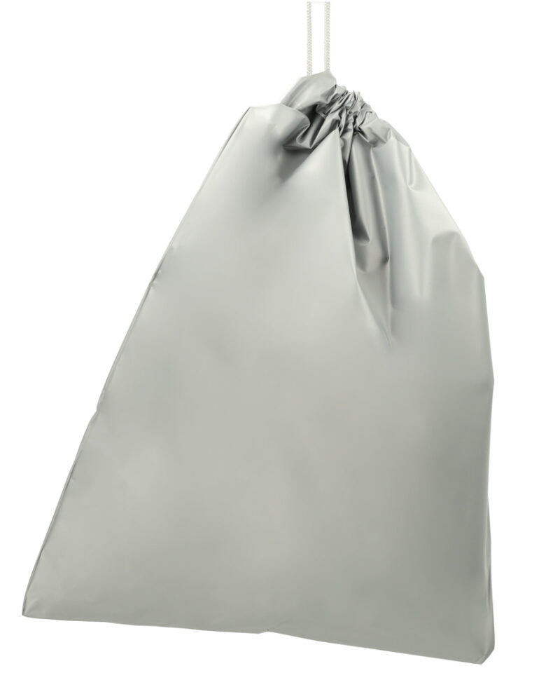 Matkadušš puhta vee tagamiseks