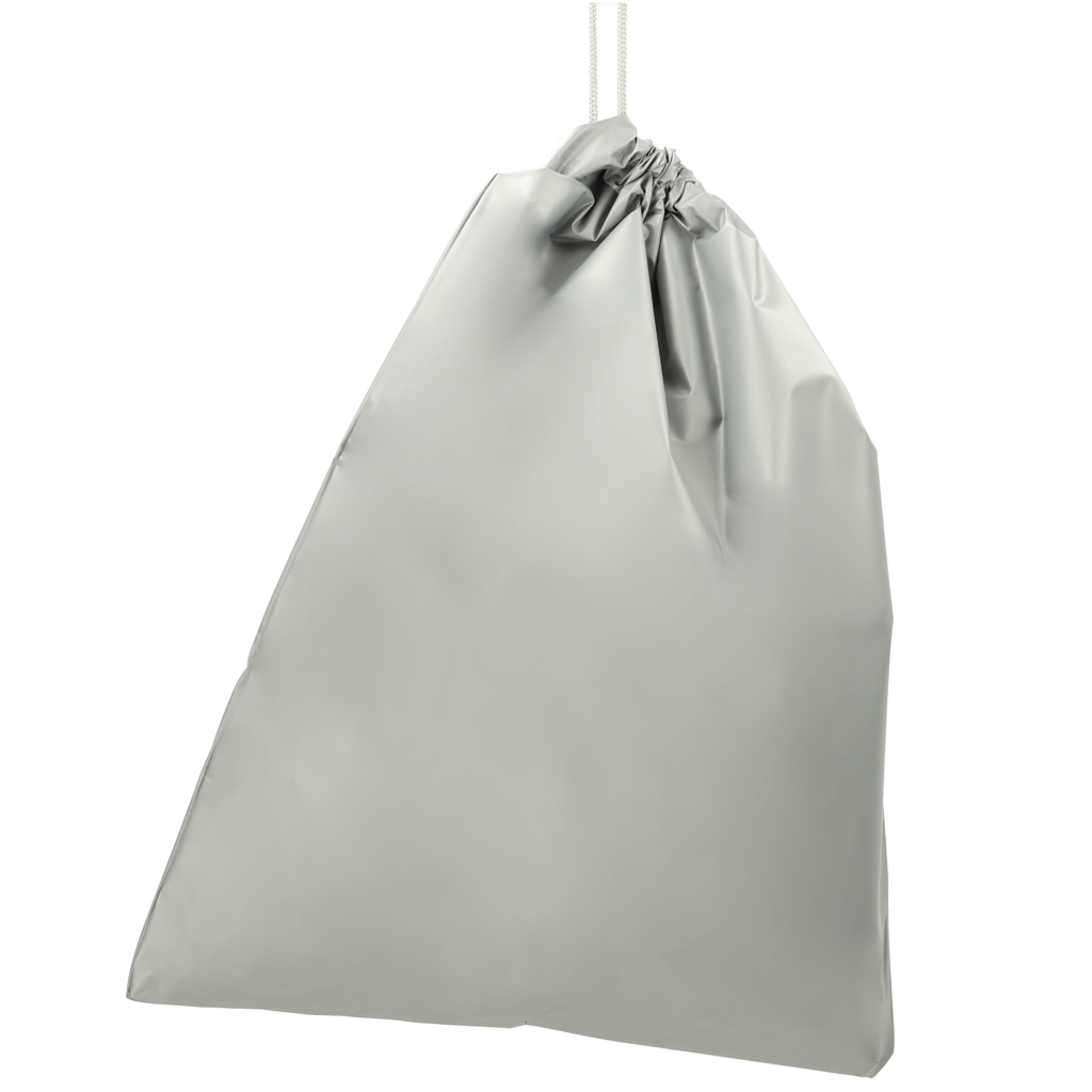 Matkadušš puhta vee tagamiseks