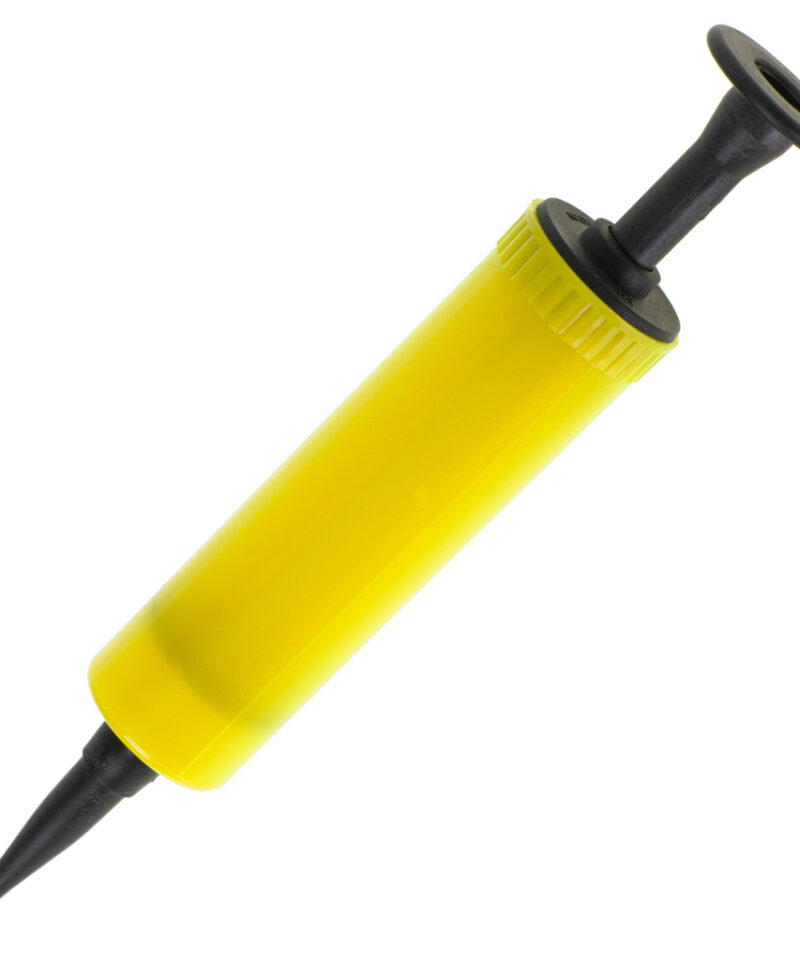 Roosa rannamatt rannal kasutamiseks