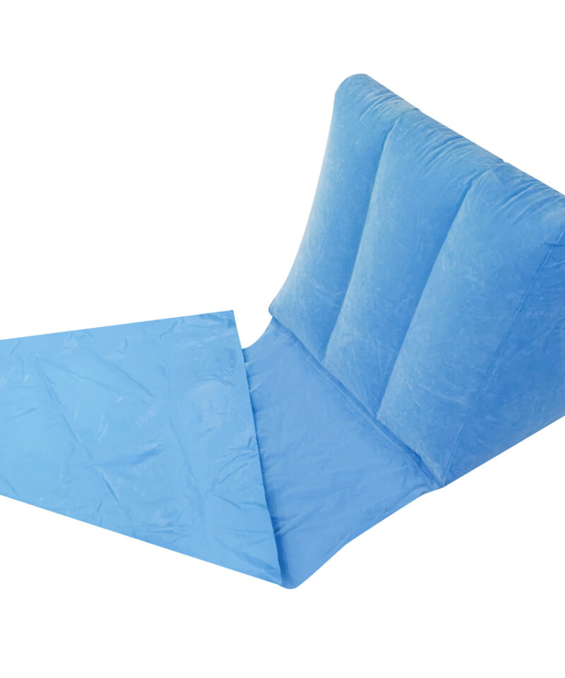 Kompaktne matt reisimiseks