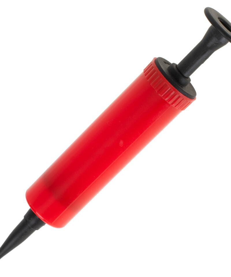 Rannamatt ja seljatugi kodus