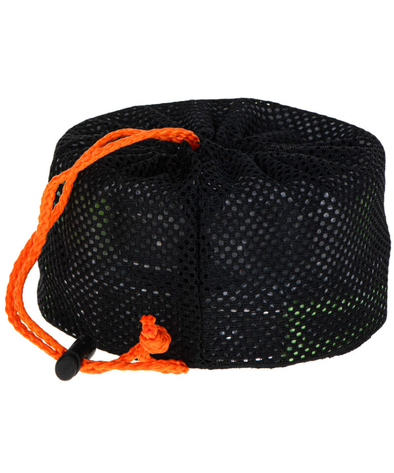 Matkaköögitarvikud kergeks transportimiseks