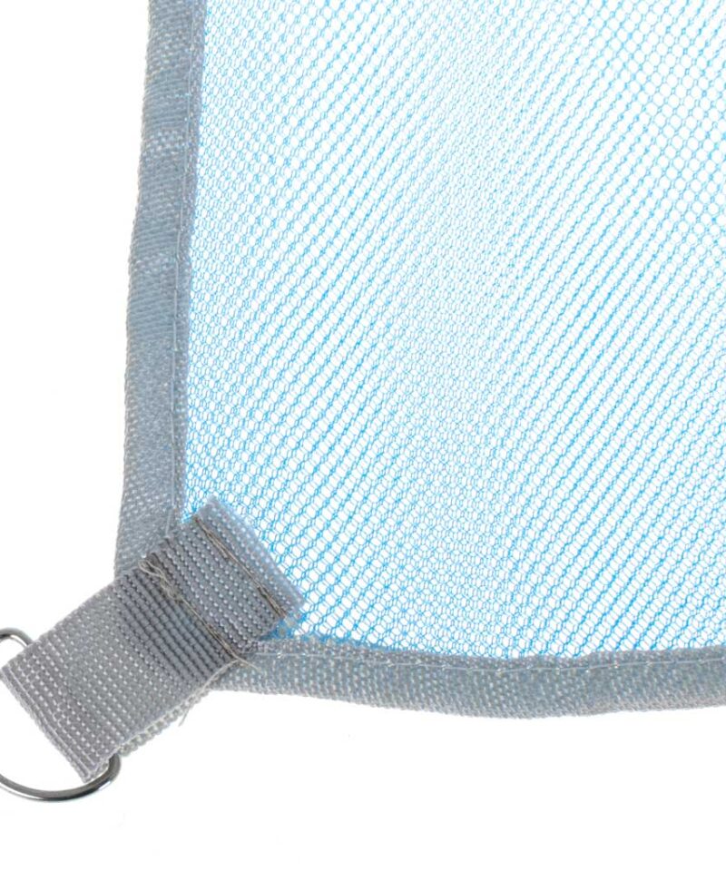 Liivavaba matt pargis