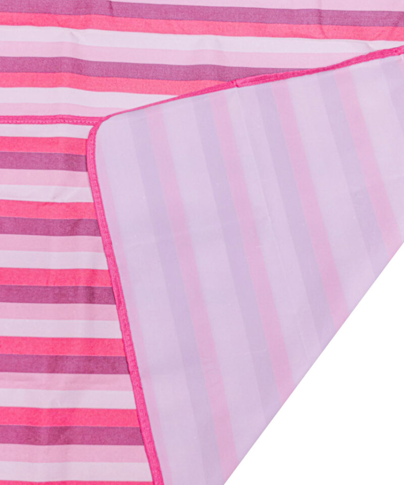 Piknikumatt perepuhkuseks