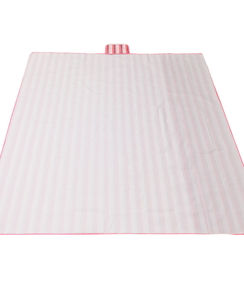 Matt niiskel pinnasel kasutamiseks