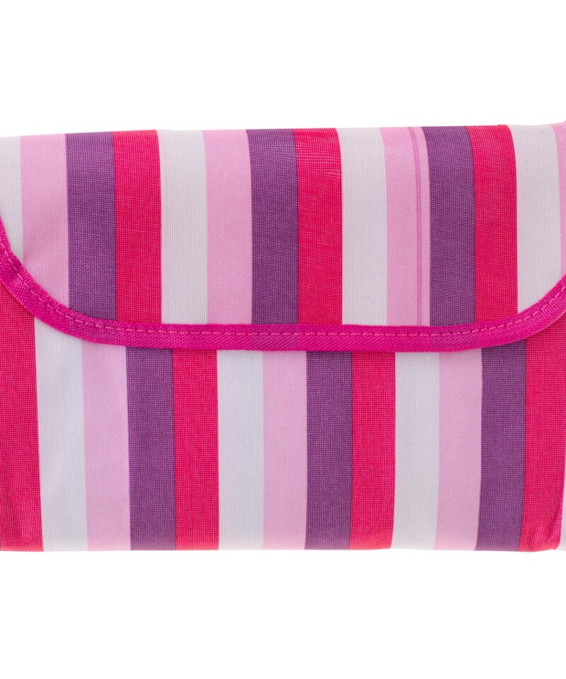 Matt niiskel pinnasel kasutamiseks