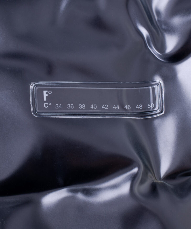 Kaasaskantav päikesedušš looduses kasutamiseks