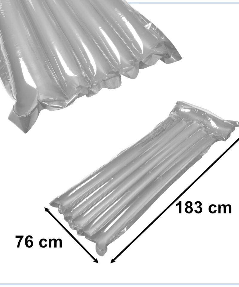 Madrats basseini ja järve jaoks