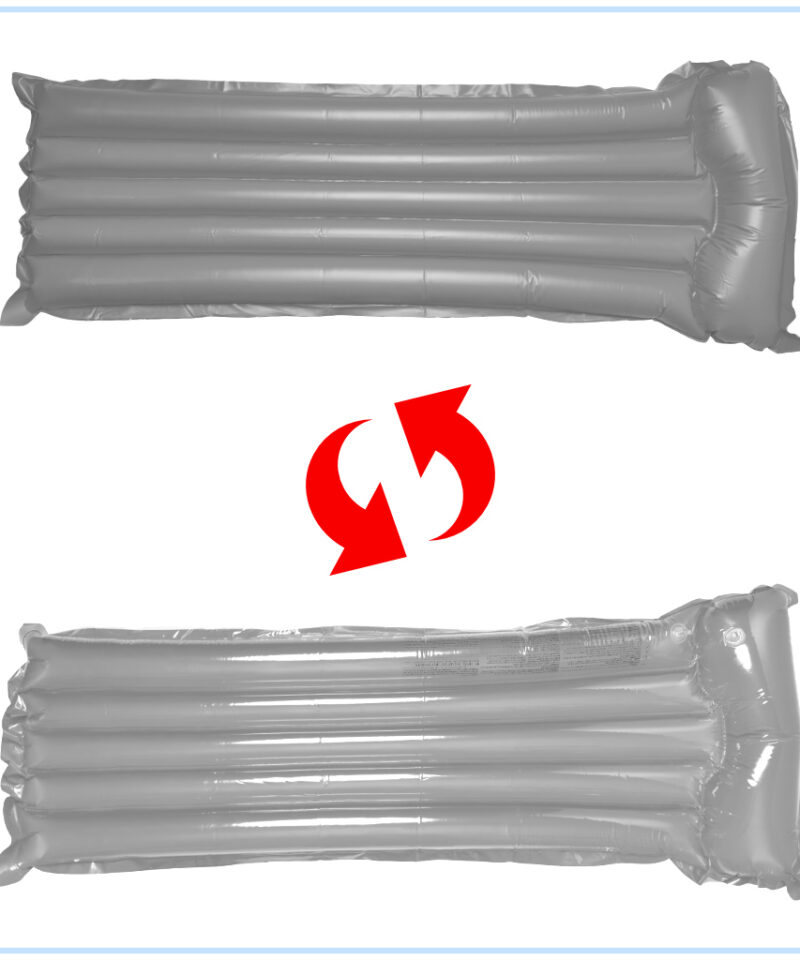 Vastupidav ja pikaealine madrats