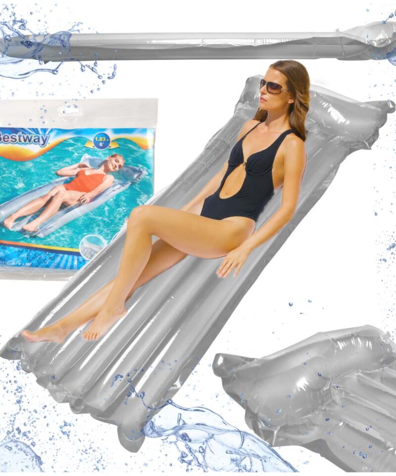 Vastupidav ja pikaealine madrats