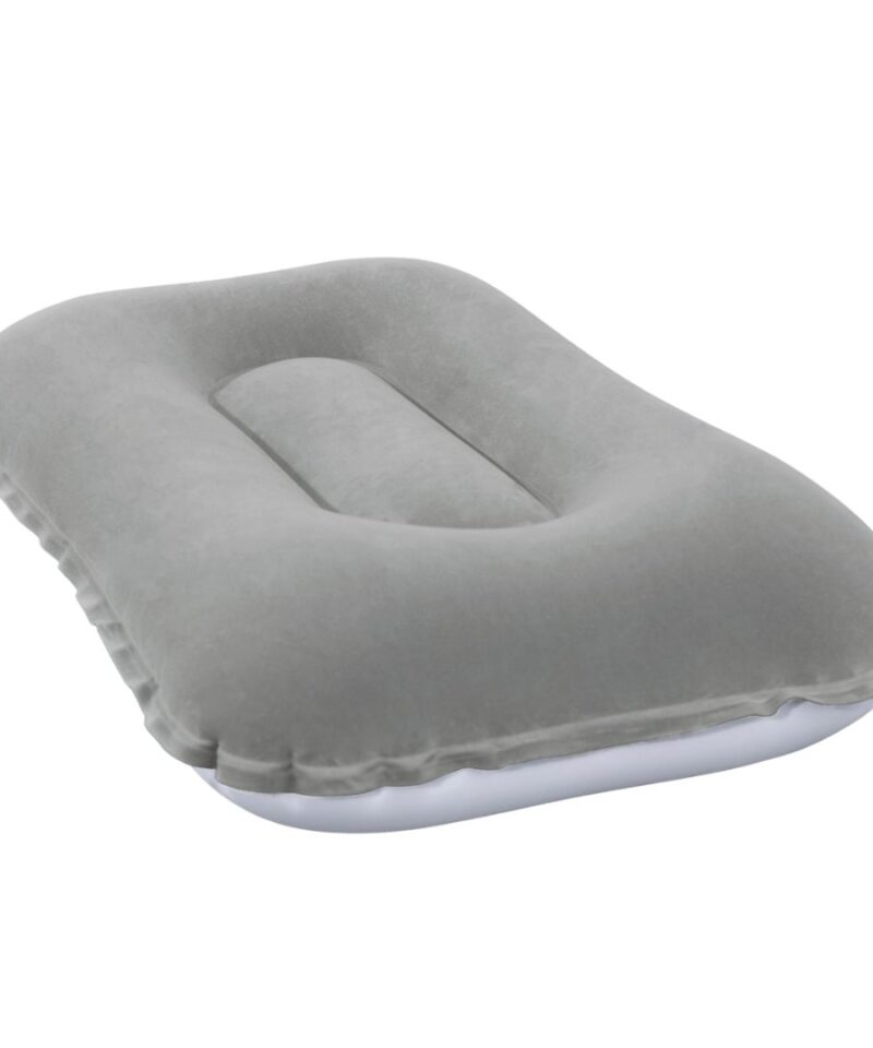 Kompaktne reisipadi telkimiseks