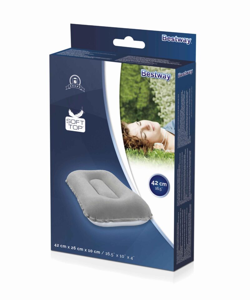 Veluurkattega mugav reisipadi