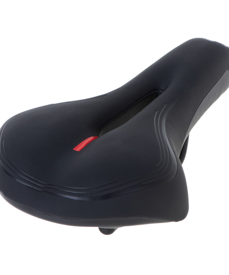 Anatoomiline disain meestele ja naistele