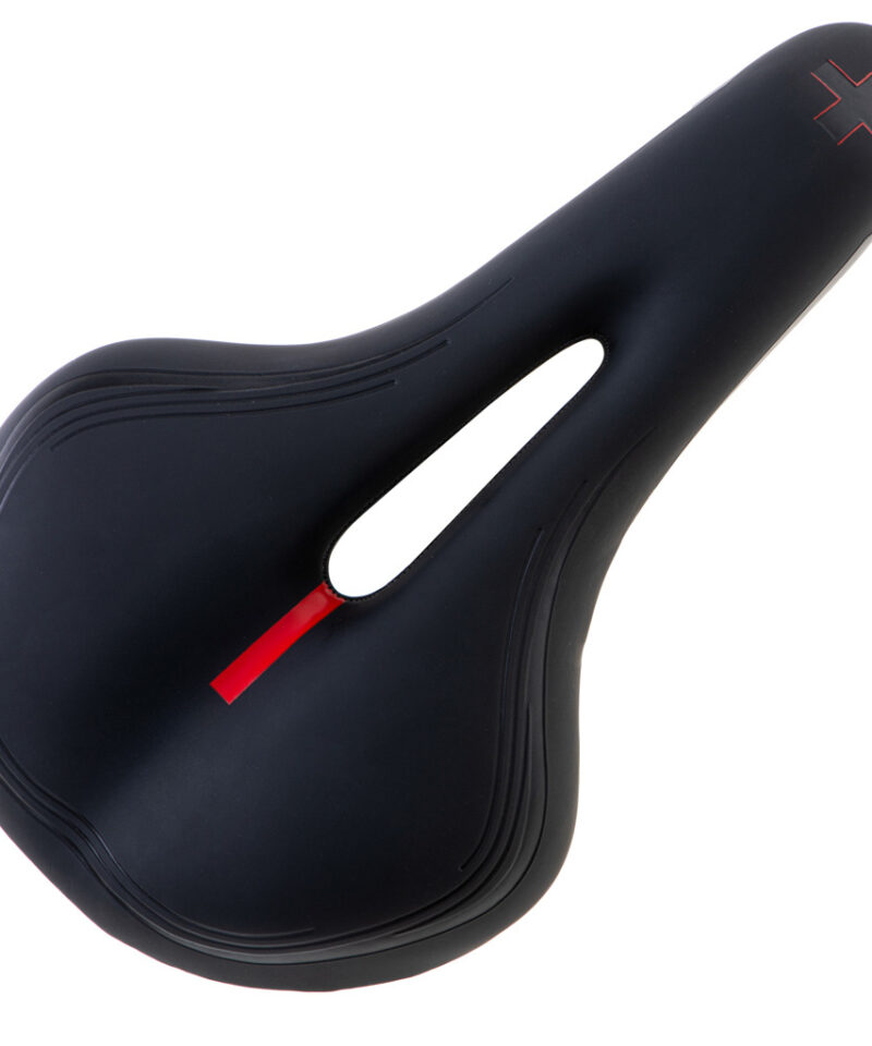 Lihtne puhastada ja hooldada