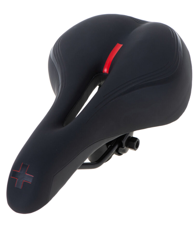 Kindel kinnitus tagab stabiilsuse