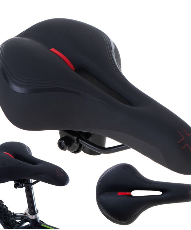 Kindel kinnitus tagab stabiilsuse