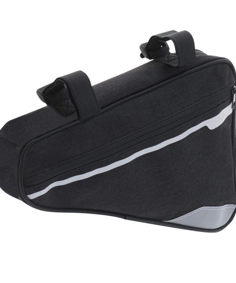 Turvaline rattakott helkurelementidega