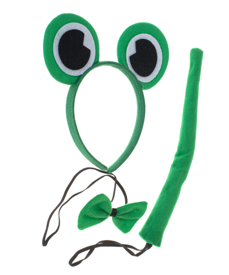 Kvaliteetne laste kostüümikomplekt