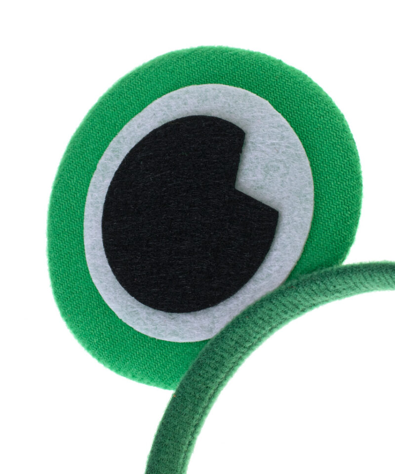 Laste kostüümikomplekt temaatilisteks üritusteks