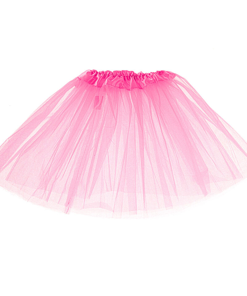 Seelik lasteaiaetendusteks