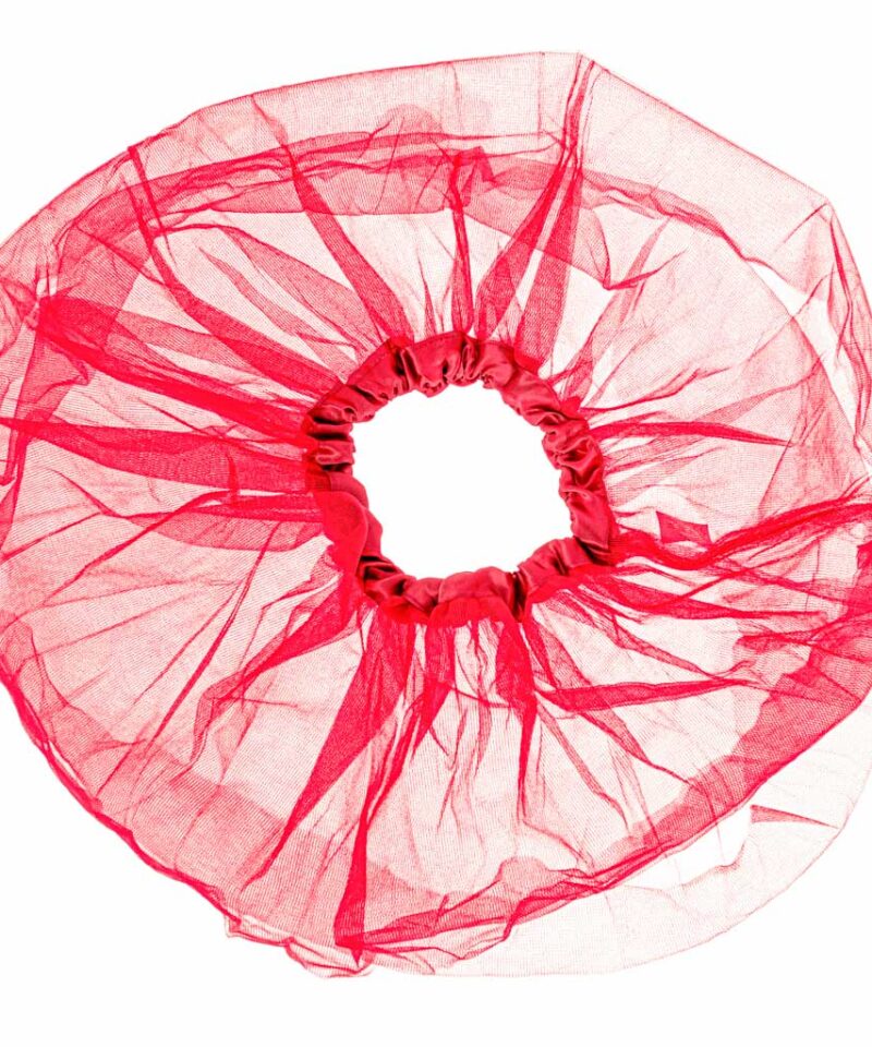 Elegantne seelik maskiballiks