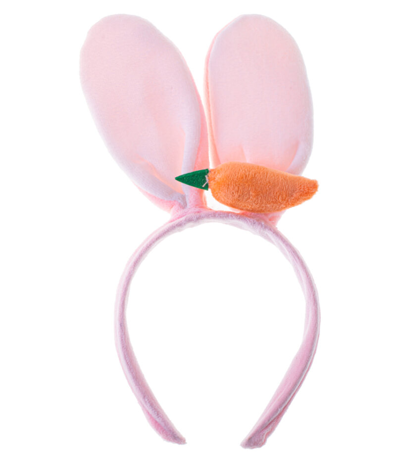 Laste kostüüm temaatiliseks peoks