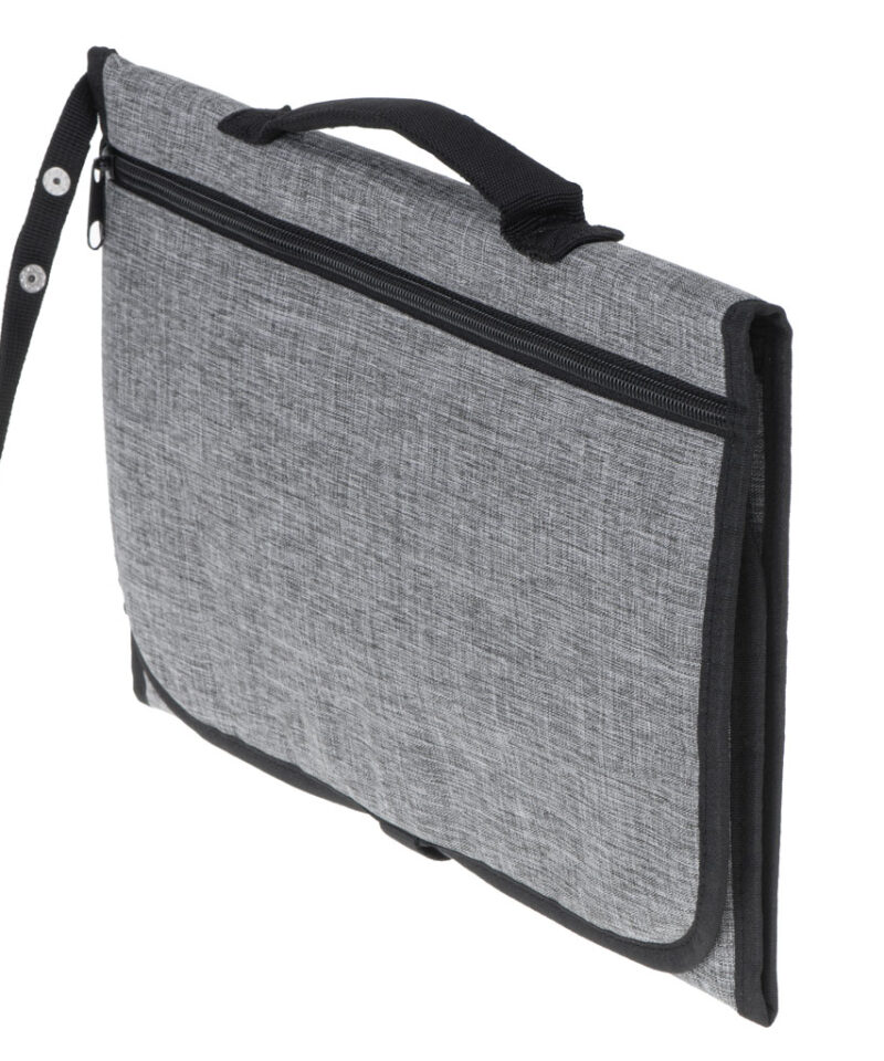 Praktilised taskud beebimähkimismatil