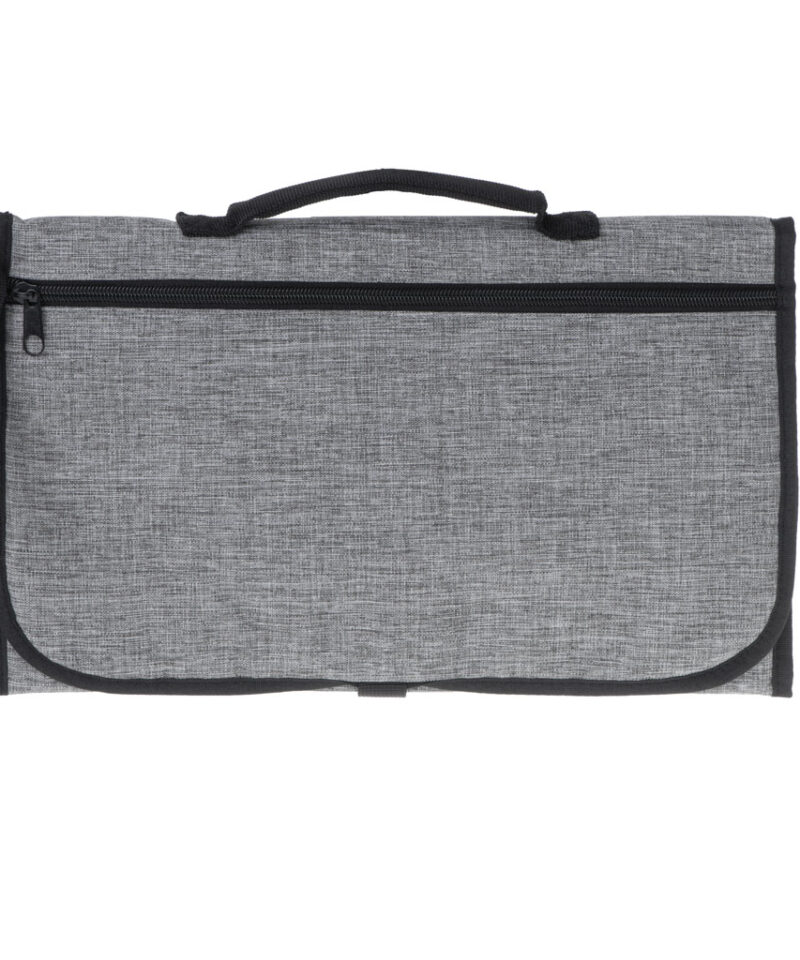 Integreeritud padjake mugavaks mähkimiseks