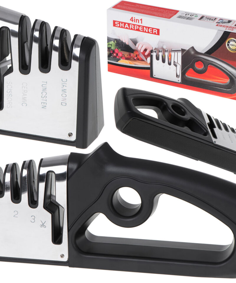 Multifunktsionaalne teritaja kööginugadele köögis