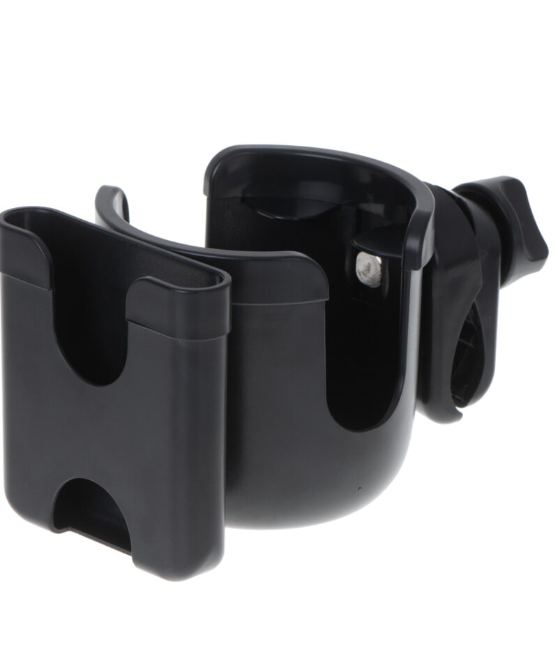 Mitmeotstarbeline hoidik jalgrattale