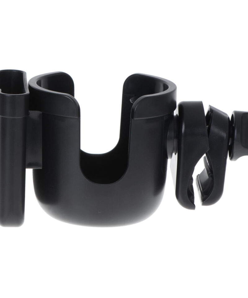 Hoidik telefoni ja jookide jaoks