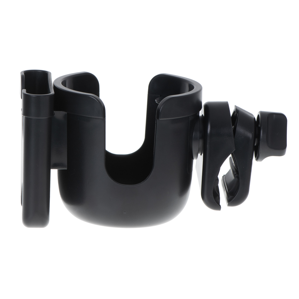 Hoidik telefoni ja jookide jaoks