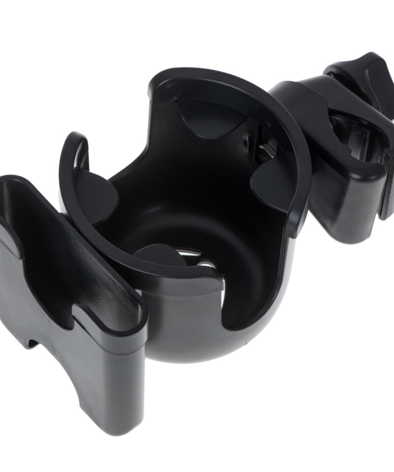 Universaalne hoidik jalgrattale