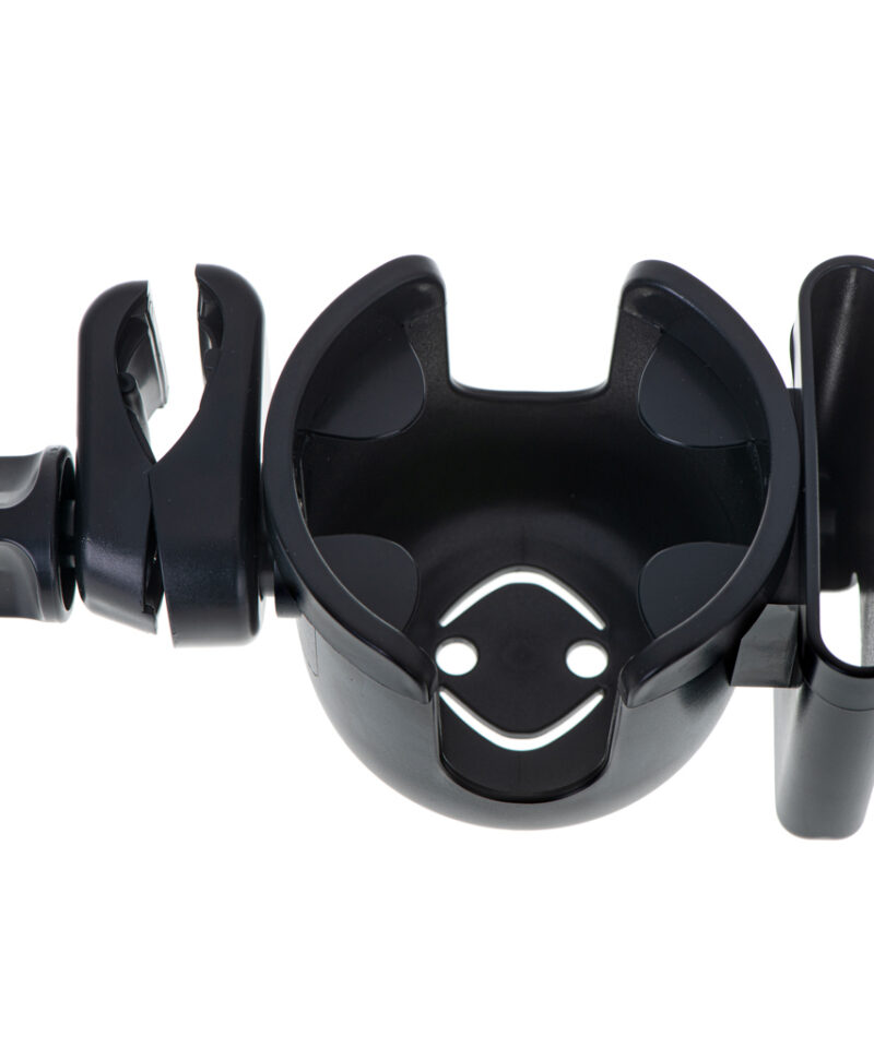 Lihtne paigaldus ilma tööriistadeta