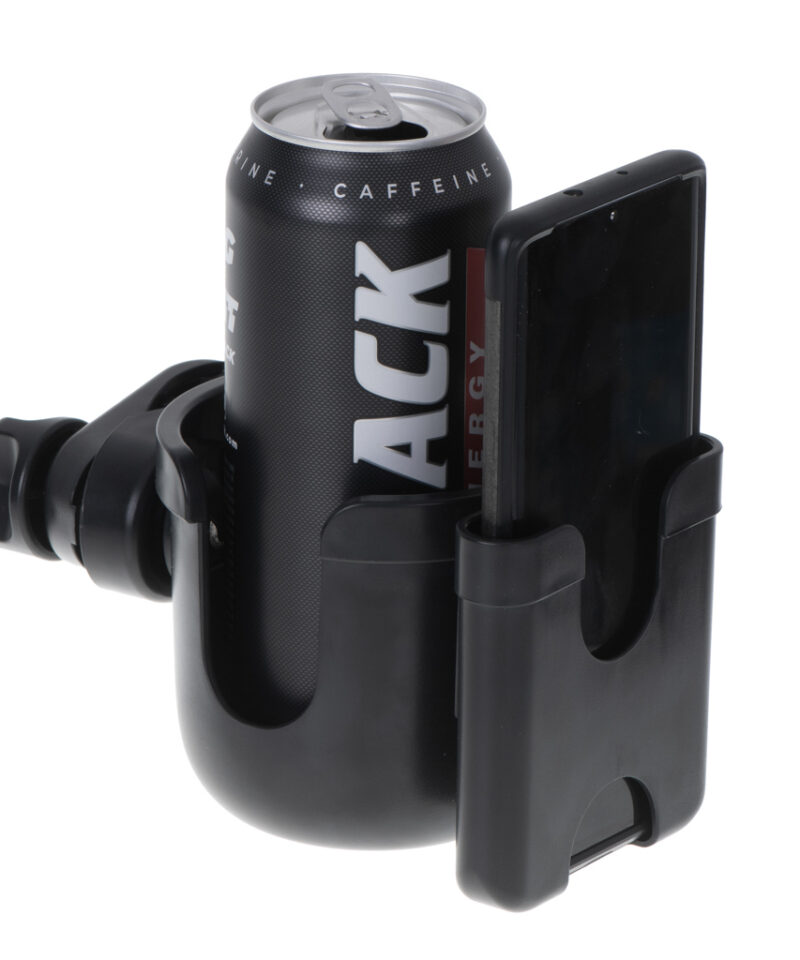 Turvaline hoidmine igapäevaseks kasutamiseks