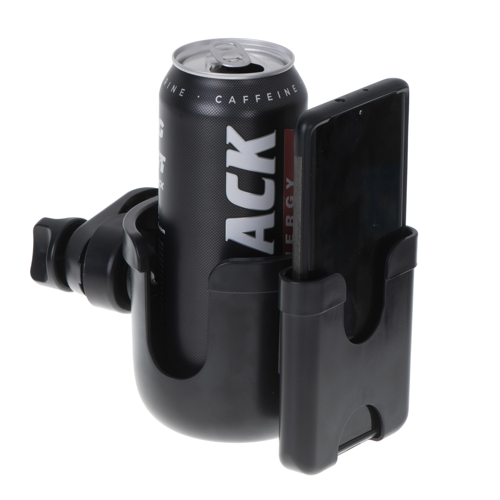 Turvaline hoidmine igapäevaseks kasutamiseks