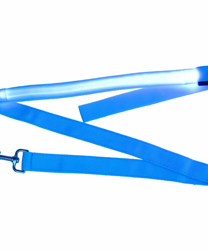 Vastupidav ja mugav jalutusrihm