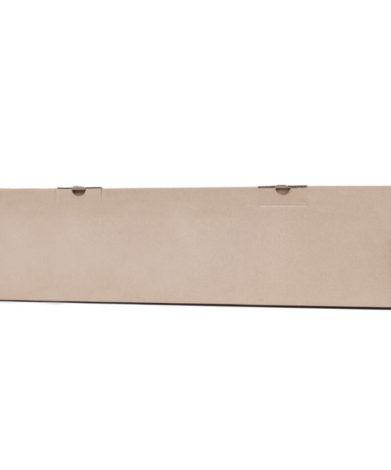 Kokkupandav voodibarjäär