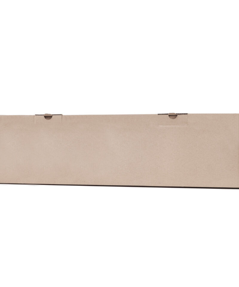 Mugav voodi kaitsepiire