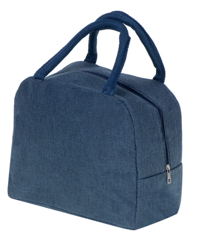 Termokott lõunale, hoiab toidu soojana